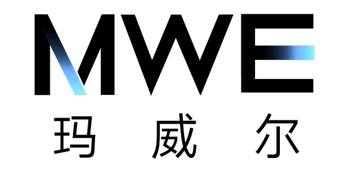 智能垃圾分類回收箱廠家